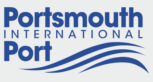 Portsmouth International Port