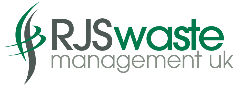 RJS Waste Management UK